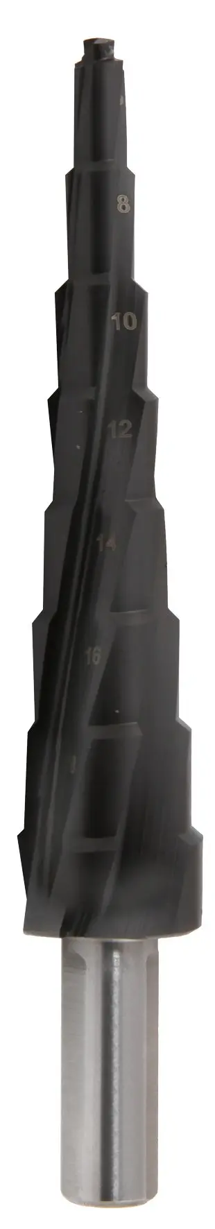 368739-vs0-8cotialn new